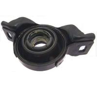 FEBEST TCB-USF40 Bearing, propshaft centre bearing