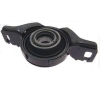Storage Drive Shaft for Toyota Corolla/Matrix NZE/ZZE124/134 2000-2008