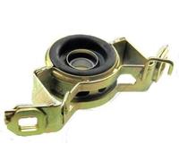 FEBEST TCB-009 Propshaft centre bearing