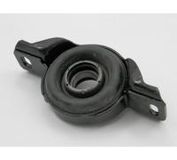 Storage Drive Shaft for Toyota RAV-4 ACA2# 2000-2005