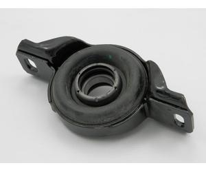 Storage Drive Shaft for Toyota RAV-4 ACA2# 2000-2005