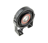 FEBI BILSTEIN 38548 Propshaft bearing
