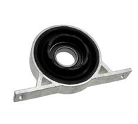 NTY NLW-BM-011 Propshaft bearing