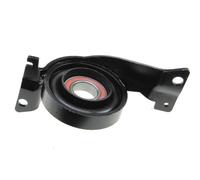 Drive shaft support rear for PORSCHE | TED63071, TED71511