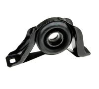 Storage Drive Shaft Toyota Rav-4 SXA1# 1994-2000
