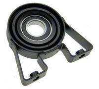 Storage Drive Shaft Volvo V70/XC70 1997-2000