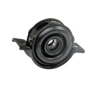 Storage for drive shaft suitable for Mitsubishi L200 KA/KB 05- OE to Vergl.: MCB