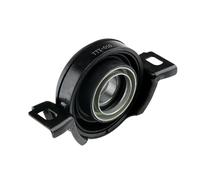 BEARING PROPSHAFT CENTRE BEARING NLW-TY-010 FOR LEXUS 1G-FE 2.0L 2JZ-GE 3.0L