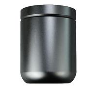 Storage for Tank Portable for Pill Organizer for Case Small Round Pocket Box Containers Airtight Jar Wi Jars with Lid for Airtight Dried Containers for Smell Proof