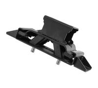 NTY ZPS-MS-099 Mounting, automatic transmission