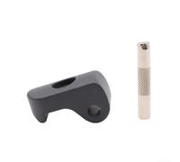 Storage Hook for Xiaomi for mijia 3 4 Pro Black Storage Hook