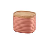 STORAGE JAR "TIERRA"