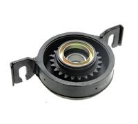 Drive shaft bearing NLW-MZ-004 NTY for MAZDA B-SERIE BT-50 Pickup