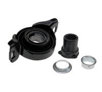 Storage Joint Shaft For Lexus LS460/460L 2006-, LS600H/LS600HL 2007-