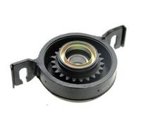 Storage Joint Shaft For Mazda BT-50 06-, B2200/B2500/B2600 1996-2006