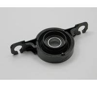 Storage Joint Shaft For Mazda CX-9 TB 2007-2013 / Rear