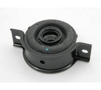 Storage Joint Shaft For Mitsubishi L200 KA/KB 2005-