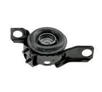 Storage Joint Shaft For Mitsubishi Outlander CU 2002-2006 / Front