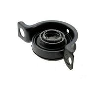 Storage Joint Shaft For Mitsubishi Space Wagon Grandis / Chariot / Rvr