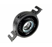 Storage Joint Shaft Mazda BT-50 06-, Ford Ranger 06- New
