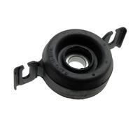 Storage, Joint Shaft Suitable For Ford Ranger 2Wd 98-, Mazda B2000, B2200M B2500