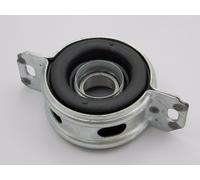 Propshaft Mount-Centre Bearing for Toyota Dyna, Granvia, Hiace, TUV, Town Ace