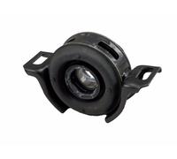 Storage Joint Shaft Toyota Hilux 05- New Item