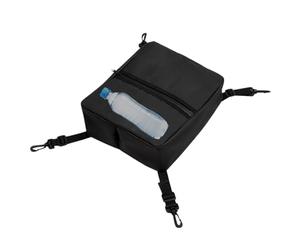 Storage Mesh - Breathable Paddleboard Bag, Paddle Board Storage Mesh Bag, Paddleboard Storage Bag, Carry Bag for Water Equipment, Cold Drinks, Kayak , Beach Whos