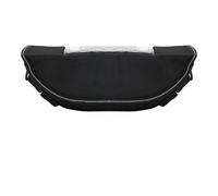 Storage Motorcycle Handlebar Bag for H&onda for CB1100X NT1100 Waterproof Placement Repair Travel Luggage Storage Frame Crash Bar Tool Package(Color1)
