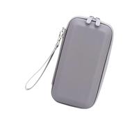 Storage Organiser Bag For OM 8 Accessories Tear Proof Construction Compact Design Quick Access Functionality Modern Accessory Bag