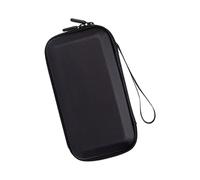 Storage Organiser Bag For OM 8 Accessories Tear Proof Construction Compact Design Quick Access Functionality Modern Accessory Bag