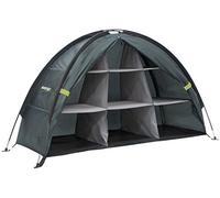 Storage Organiser: SMOKE