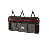 Storage Pack Organizer L 07512A01-