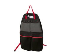 Storage Pack Organizer Seat 07514-01-