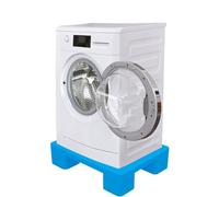 Storage pedestals for the basement floor, waterproof, lightweight organisation raisers, storage underlay for the garage, indoor, outdoor, kitchen, supermarket, warehouse