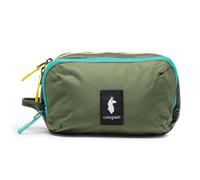 Storage Pocket Cotopaxi Nido Accessory Bag (Cada Dia - Spruce)
