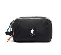 Storage pouch Cotopaxi Nido Accessory Bag (Cada Dia - Black)
