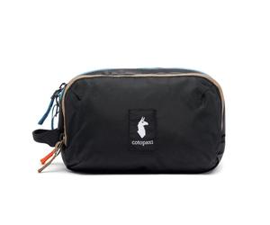 Storage pouch Cotopaxi Nido Accessory Bag (Cada Dia - Black)