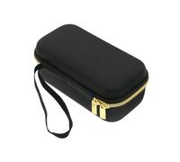 Storage Pouches for UT60S Multimeter Carrying Case Design for Secure Transport and Setups Digital Multimeter Case