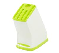 Storage Rack: A Ventilated Structured Holder With Drain, Space Saving Design That Allows You To Organize Cooking Utensils At Once | Un Org