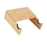 Storage Rack For Bicycles In Garage - Wooden Storage Rack And Display | Indoor House Bicycle Hanging System Wall - For Road Mountain Hybrid Helmet Storage In Bedroom Living Room Garage