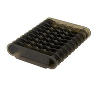 Storage rack Fox Edges Leader Vert TU