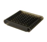 Storage rack Fox Edges Leader Vert XL