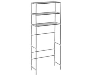 Storage Rack Over Laundry, Storage Racks Over Laundry, Storage Rack Over Laundry