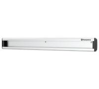 Storage Rail