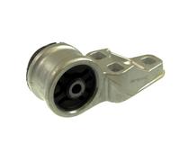 FEBI BILSTEIN 22984 Axle bush
