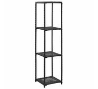 Storage Shelf, Storage Shelves, Storage Shelf vidaXL