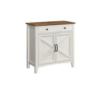 Storage Sideboard with Drawer
