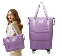 Storage Solution: Introducing our from to with a foldable design that effortlessly saves storage space when not in use. The scalable convenience of