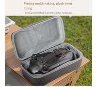 Storage Solution Portable, ZLiT 4 Pro Case, for DJI for 4 Pro Perfect for Photographers Storage Bag